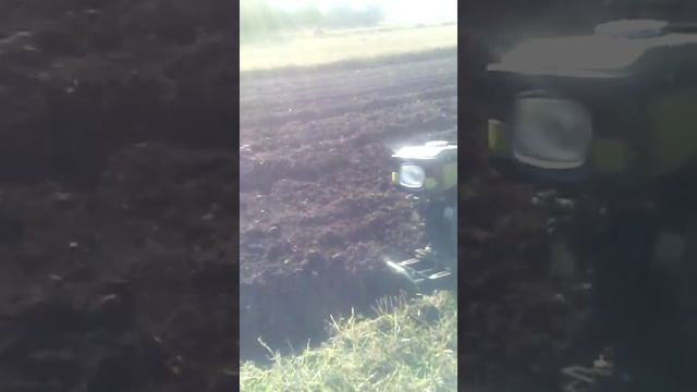 мотоблок кентавр оре сам смотреть онлайн
