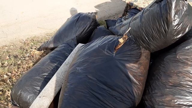 ?Утеплитель для дома, добротный,бесплатный. ⚒