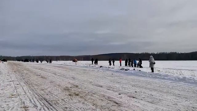 #одиночные заезды #конные скачки #2018 #Кушва #17.02.2018 смотреть онлайн