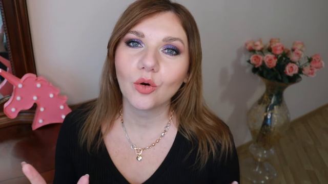 ЛЮБИМЫЕ СОЧЕТАНИЯ КАРАНДАША + ПОМАДЫ ✔️ смотреть онлайн