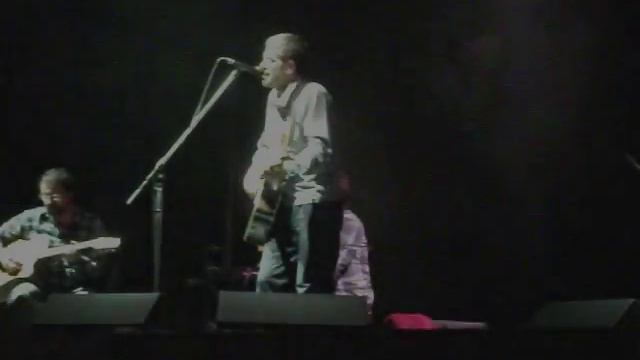 Саша Васильев ломает белорусский стул смотреть онлайн