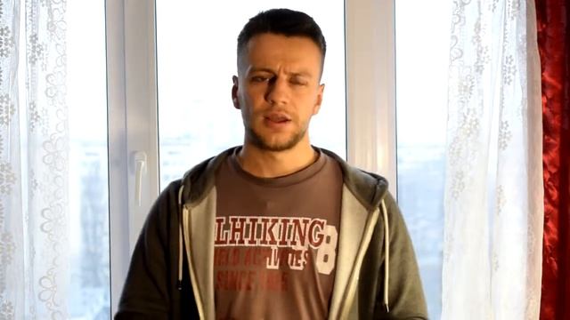 Деньги на бизнес. Где взять стартовый капитал на бизнес. смотреть онлайн