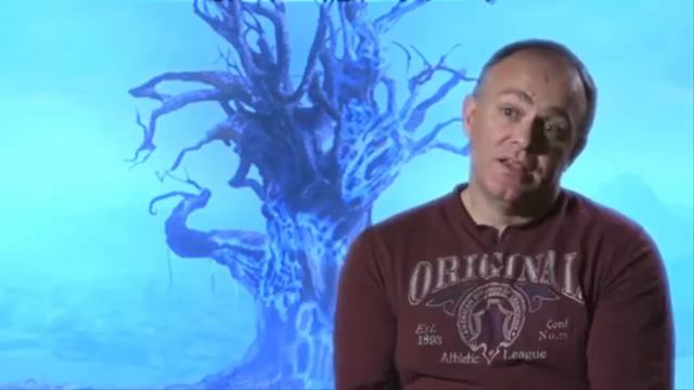 PIP Stress Management System смотреть онлайн