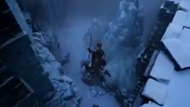 Baldur's Gate 3 Early Access, Mortal Shell Launch, Godfall Details -Top RPG News Week Aug 09, 2020 смотреть онлайн