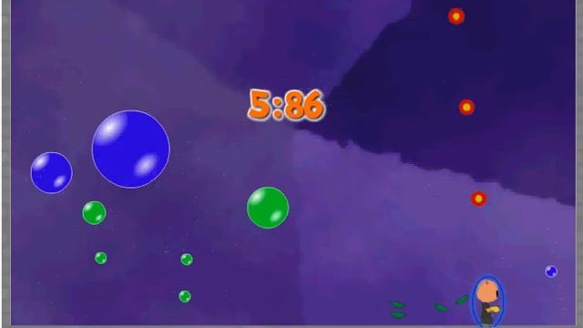 Bubble struggle 2 complete walkthrough level 34 смотреть онлайн