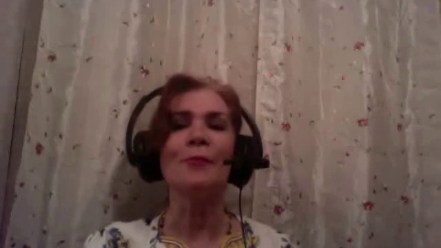 корпоративное обучение английскому смотреть онлайн