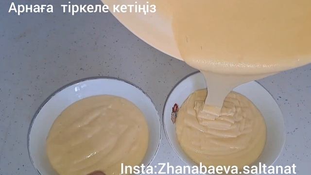 Кинофакты и Теории