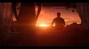 СНОУ В ПУСТЫНЕ