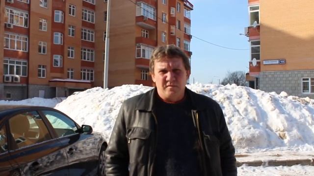 Утепление дома чужими руками, но своей головой пенополиуретан Экотермикс смотреть онлайн