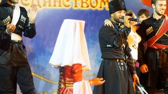 АГОЙ. Куда сходить и чем заняться на отдыхе в Агое? смотреть онлайн