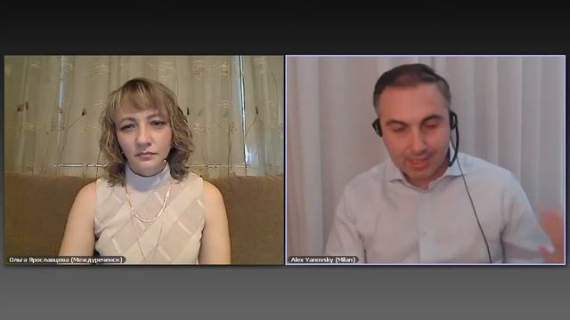 Как заработать денег с нуля, Источники силы вера, знания и желания смотреть онлайн