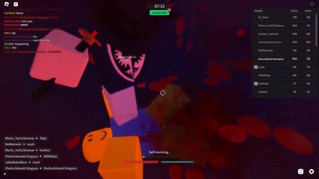 sacrifice pit смотреть онлайн