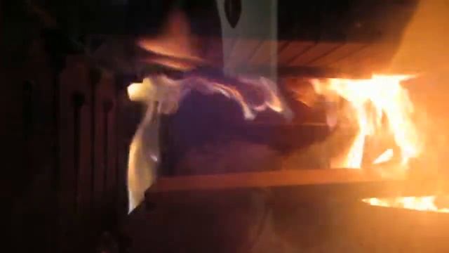 Takkasydän La Nordica Inserto 60 jälkipoltto смотреть онлайн