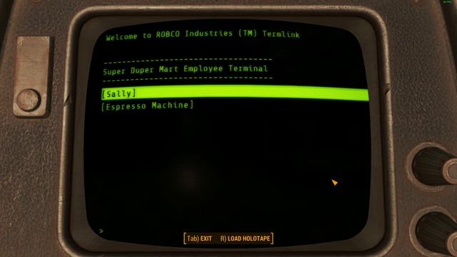 Fallout 4 Survival Mode - That Unexpected Moment смотреть онлайн