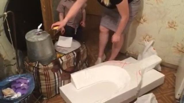 Совок 6 смотреть онлайн