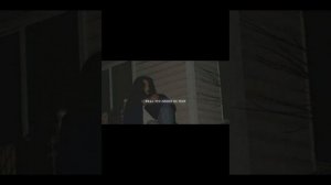 ?Грустные видео из тик тока #9  ?