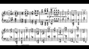 Бетховен Симфония 5 до минор (c moll) 1 часть. Beethoven Symphony No. 5 c minor 1 part notes, ноты