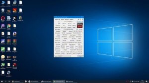 Обзор и тест в играх видеокарты Radeon RX 5500xt