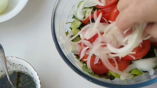 Шоу Акробатов и Аэробатики