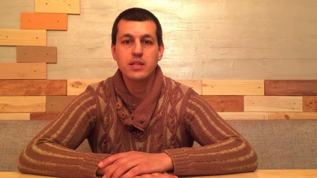 КРАТКО О КОУЧИНГЕ ! Александр Мельниченко смотреть онлайн