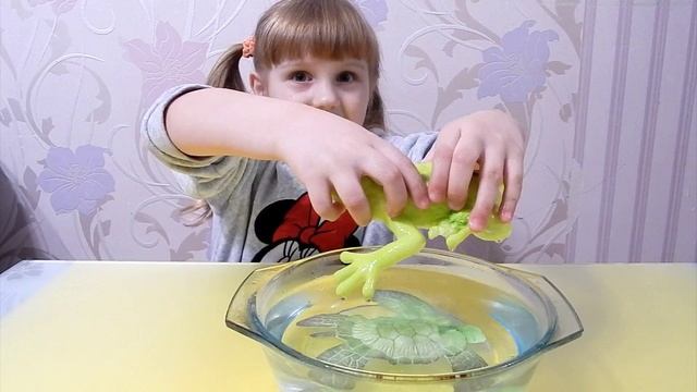 Котики в Смешных Ситуациях