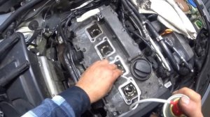 Раскоксовка колец Lavr Complex работает или нет