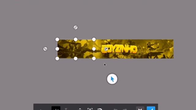 ☆Speed Art☆ - Banner :jogo Free fire [Ps Touch/Android] 《 BOYZINHO》 смотреть онлайн
