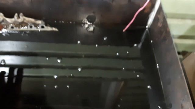 Тойота камри,детали двс после чистки в нике4 смотреть онлайн