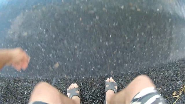 "Море" щуки на колебалку. Отдых на ИРИКЛЕ 2021. смотреть онлайн