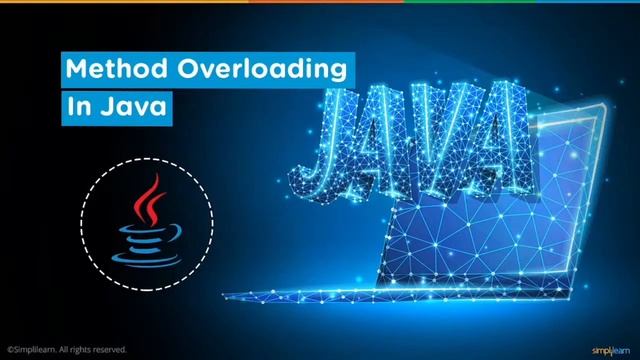 Java Tutorial For Beginners | Java Basics To Advanced | Java Programming For Beginners | Simplilear смотреть онлайн