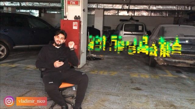 КУХНИ на заказ и РЕМОНТ ВАНН на Авито / Отчет рекламного агентства "Шамо" смотреть онлайн