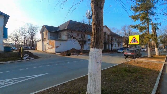 Большой Камень за 1 минуту смотреть онлайн