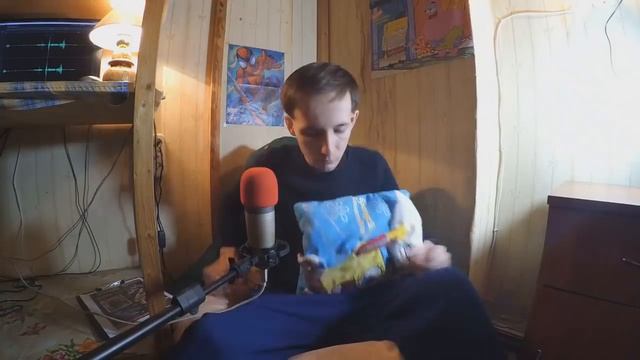 ShadowBMX: Как это делается смотреть онлайн