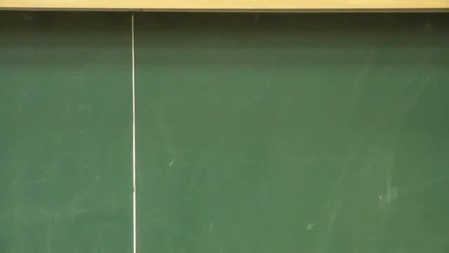 Коза на привязи смотреть онлайн