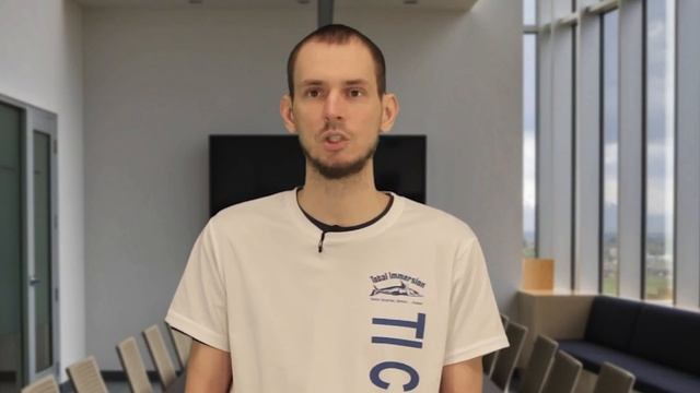 Фронтальная трубка для плавания, как с ней плавать? Нюансы использования. смотреть онлайн