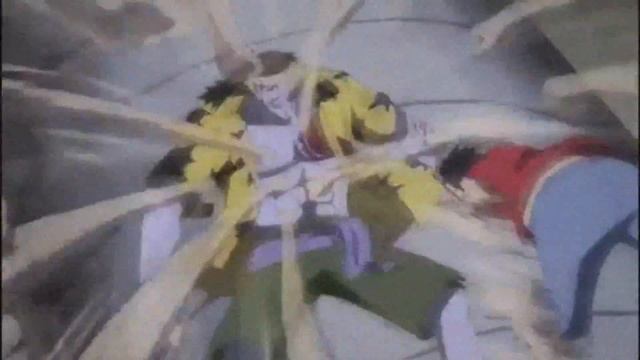 $UICIDEBOY$-Antarctica (AMV) смотреть онлайн