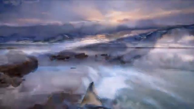 НЕ ПРИНИМАЙТЕ ЖИЗНЬ ВСЕРЬЁЗ Роберт Адамс смотреть онлайн