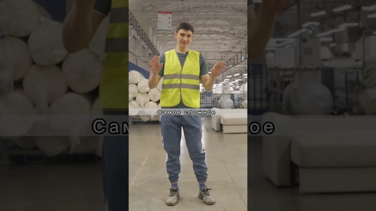 Антистресс упражнения. Упражнение для снятия стресса. #антистресс смотреть онлайн