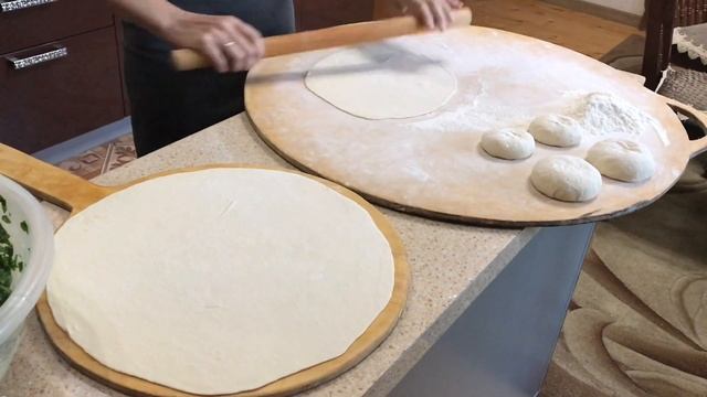 Чуду с зелени смотреть онлайн