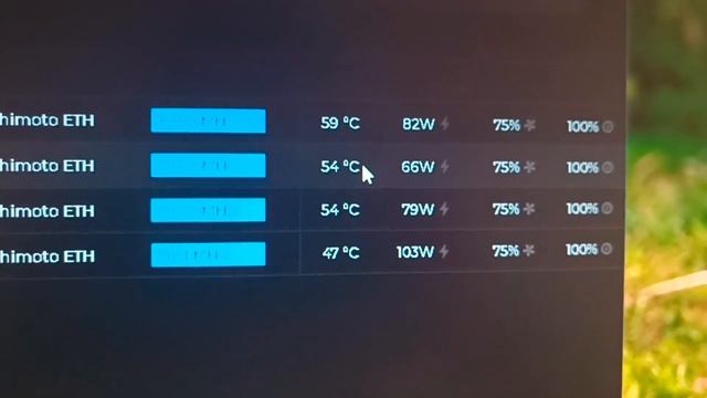 #Бесплатные #видеокарты с #Алиэкспресс ? #2022 - RX 580 8 GB #майнинг на #Windows #Криптекс ? смотреть онлайн