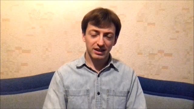 Как избавиться от мата. Важные моменты. Запущенные случаи матерщины смотреть онлайн
