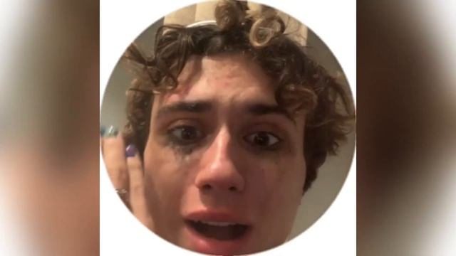 НАПАДЕНИЕ НА ВЛАДА ДУРАКА ПОЛНОЕ ВИДЕО (ВЛАД СЕМЁНОВ) смотреть онлайн