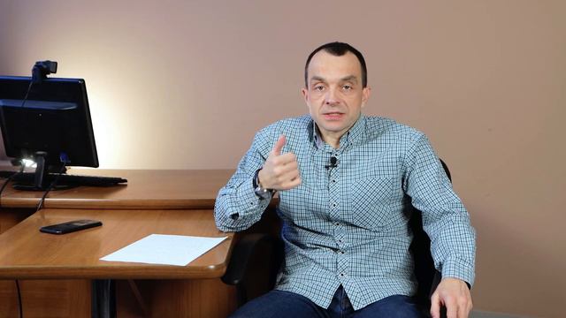 «3 Барьера на пути к трезвости» смотреть онлайн