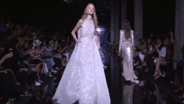 УРОКИ СТИЛЯ в одежде, как найти свой стиль, секреты стилистов, личный стиль, правила @style... смотреть онлайн