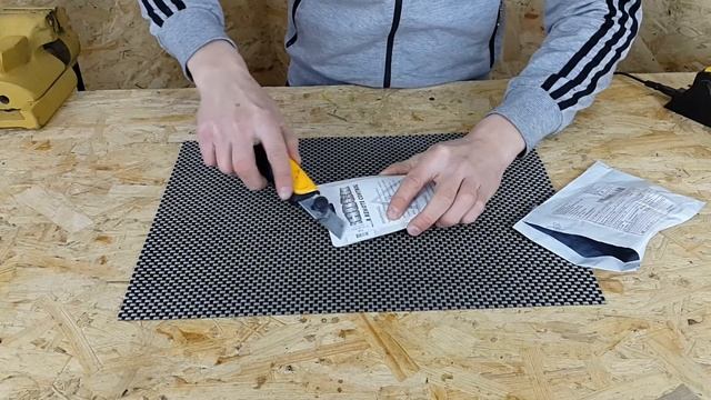 Посылка из Китая № 004 брелок шокер смотреть онлайн