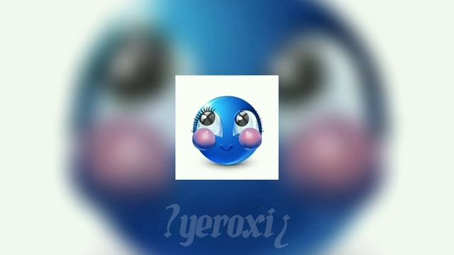 Jersey luv but the angelic parts only 〈 sped up + nightcore 〉 смотреть онлайн