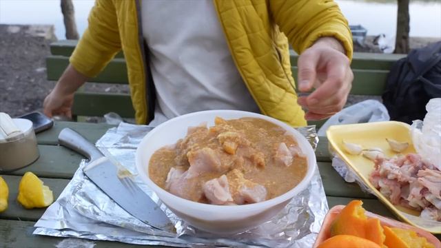 Исторические Открытия