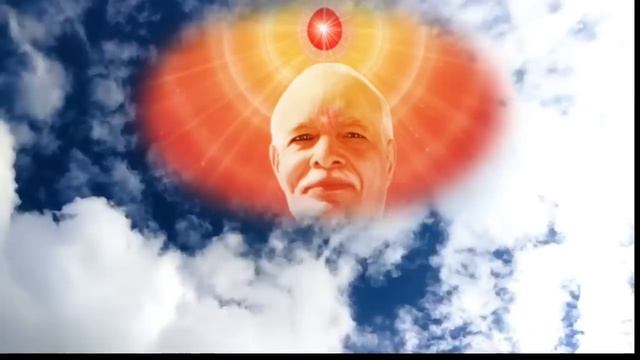 BK Meditation Songs | योग के लिए सबसे अच्छे गीत #bksongs смотреть онлайн