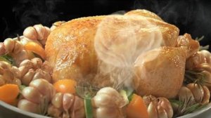 Samsung "Разделяй удовольствия"