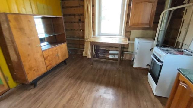 08-07-2024 смотреть онлайн